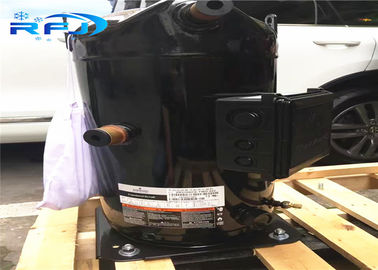 208v-230v / 60hz Sprężarka klimatyzacji Copeland 2,7 KM ZR32K3 1 rok gwarancji