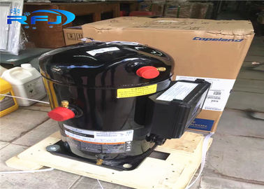 ZR45KC Mini Compressor Klimatyzator, Copeland Ac Compressor 208v-230v / 60hz