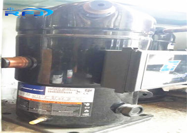 4.5HP Chłodzenie Sprężarka spiralna Copeland ZR54KC 208v-230v 60Hz Częstotliwość