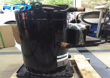 Sprężarka spiralna Copeland ZR Series 1 faza 3.5HP ZR42KC Długa żywotność