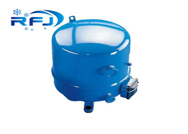 Niski poziom hałasu R407 Maneurop HVAC Sprężarka tłokowa MTZ80HP4AVE Wysokość 74 mm