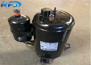 Sprężarka rotacyjna Ac kolor czarny MITSUBISHI RH207VHET R22 1PH 220-240V 50HZ