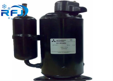 Zamrażarka 4HP Mitsubishi JH512-Y Rotacyjna sprężarka prądu przemiennego