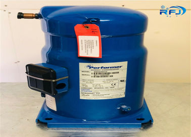 7HP Danfoss Performer Sprężarka spiralna chłodnicza AC SM084S3VC Napęd elektryczny