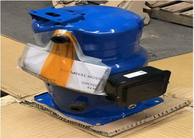 Performer SM Hermetic Scroll Compressor SM084S4VC 8414301900 Do chłodnictwa