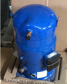 Sprężarka spiralna chłodnicza Danfoss SM084S4VC Do stacjonarnych komercyjnych chłodni