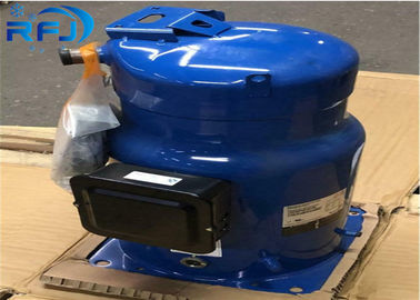 Danfoss Performer AC Power Sprężarki klimatyzacyjne Stal nierdzewna SH300B4ABE