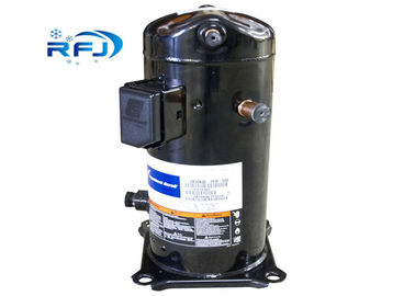 Komercyjna sprężarka spiralna Copeland ZB15KQE-PFJ-558 R404