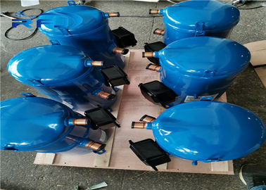 Części chłodnicze Sprężarki Danfoss Performer SY240A4CBD Z roczną gwarancją