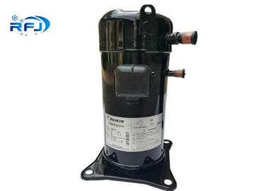 Sprężarka spiralna spiralna Daikin JT140BCBY1L do klimatyzacji