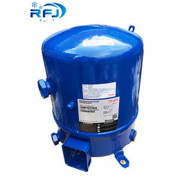 Hermetyczna sprężarka tłokowa CE R407C 380V 3PH Maneurop MTZ45HJ4AVE R22
