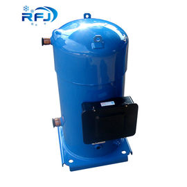 Klimatyzacja Sprężarka spiralna 3ph 50hz Performer SH140A4ALC Z R410a
