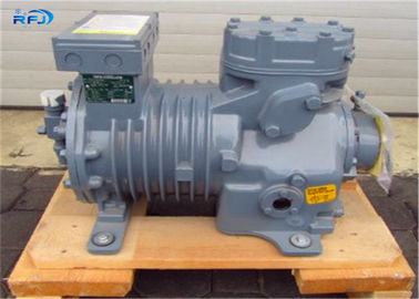 D2SA1-45X-EWL Agregat chłodniczy 4.5 HP Półhermetyczna sprężarka chłodnicza