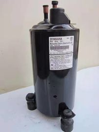 Niski poziom hałasu HSM150V2UFZ GMCC Sprężarka rotacyjna AC