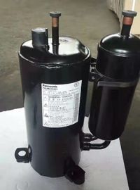 Panasonic 2P14S225ANE Closed 7172W AC Sprężarka rotacyjna