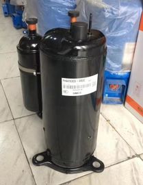 50HZ 2P20C225BNG Sprężarka rotacyjna elektromagnetyczna chłodnicza