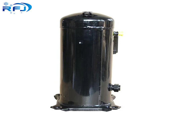 ZF15KQE-TFD-551 Sprężarka spiralna  Scroll Power 5HP