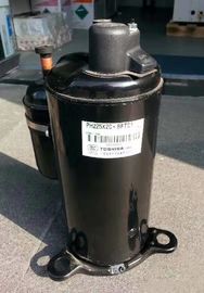 HSM200V1UFT Chłodzenie Sprężarka rotacyjna 50HZ z chłodzeniem