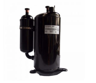 Sprężarka rotacyjna GMCC PH370G2CS-4MU1 50Hz 22000Btu AC