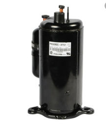 EH130M1C-1DZDU1 GMCC 60HZ 115V Sprężarka rotacyjna chłodnicza