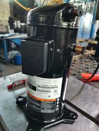 Hermetyczne sprężarki spiralne ZP38K5E-PFV-830 R410A Scroll