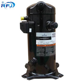 Bezolejowa ZF06KQE-TFD-551 AC 2HP Hermetyczna sprężarka chłodnicza