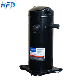 Copeland Inverter VR61KF-TFP-54E 5.1HP Sprężarka spiralna chłodnicza