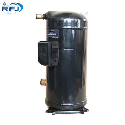VR190KSE-TFP-522 380 V 3PH 50 HZ Sprężarka spiralna