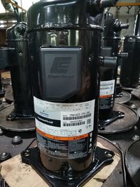 R404 R22 Sprężarka spiralna Copeland ZB150KQE 22HP