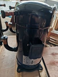 JT118G-P8TJ 230V 60HZ Sprężarka chłodnicza