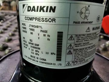 Nosie Daikin JT71G-P8YD 8.13KW Sprężarka spiralna chłodnicza