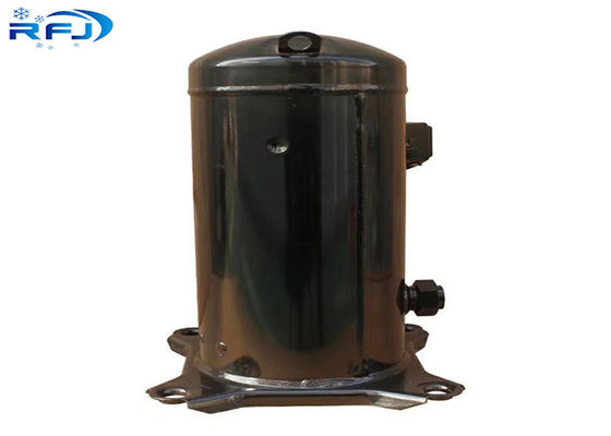 Pompa ciepła grzewcza 380 V 3ph Sprężarka spiralna Copeland