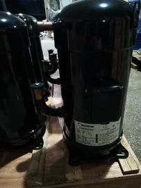 Nosie Daikin JT315D-Y1L 11HP Sprężarka spiralna chłodnicza