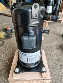 Elektryczna sprężarka spiralna Daikin JT335D-Y1L 12HP ze stali nierdzewnej