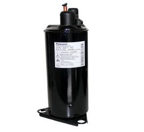 R410a 5PS102EAA22 220 V 50 HZ Sprężarka rotacyjna AC