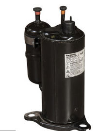 5PS108EAA22 Panasonic 1HP Rotacyjna sprężarka klimatyzacyjna