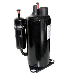 Sprężarka rotacyjna 5PS132EAA22panasonic R410a AC