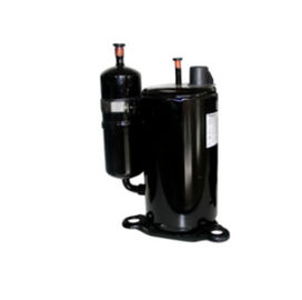 5KS205EAB21 R410a 220V 50HZ Sprężarka rotacyjna chłodnicza