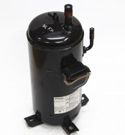 5ks225eaa21 Panasonic 18000BTU Sprężarka rotacyjna AC