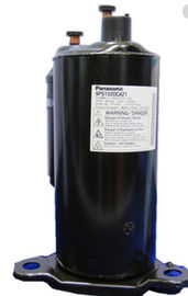 5RS080FBA21 R410a 2265W Sprężarka chłodząca klimatyzatory
