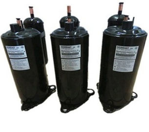 1.5HP 12000BTU Chłodnictwo R410A Sprężarka klimatyzacji