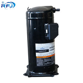 ZR57KC-TFD-522 Sprężarka spiralna Copeland Refrigeration 380V 4.8HP do układu chłodzenia
