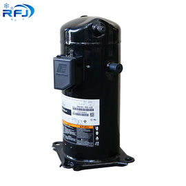 3.3HP Sprężarka spiralna Copeland R407 R134A ZP39K5E-TF7-522