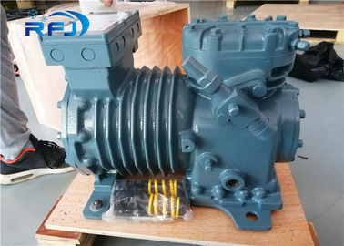 DLJE-301-EWL 2-cylindrowe sprężarki chłodnicze 3HP spiralne