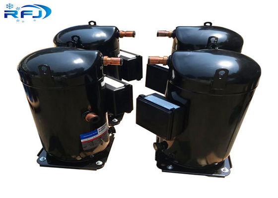 Chłodnictwo ZF33K4E-TWD-551 7-15HP Legacy  Scroll