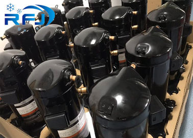 Chłodnictwo ZB19KQE-PFJ 2.5HP kompresor mroźniczy Copeland