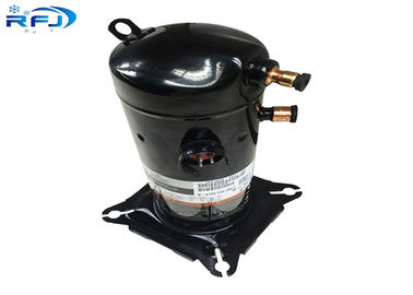 Sprężarka spiralna Copeland 19.9KW 7HP 380v bez oleju VR-84KSE-TFP-522