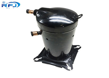 Sprężarka spiralna Copeland 380V 8HP UL R410A ZB58KCE-TFD-559