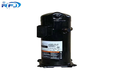 R410A Sprężarka spiralna Copeland Rotolock 1.36L 4HP ZB29KQE-TFD-558