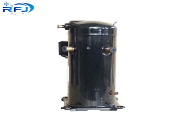 R410A Stacjonarna sprężarka spiralna Copeland 380V 6HP ZB45KCE-TFD-559